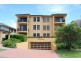 4/22 New Dapto Road, Wollongong NSW 2500