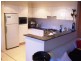 4/22 New Dapto Road, Wollongong NSW 2500