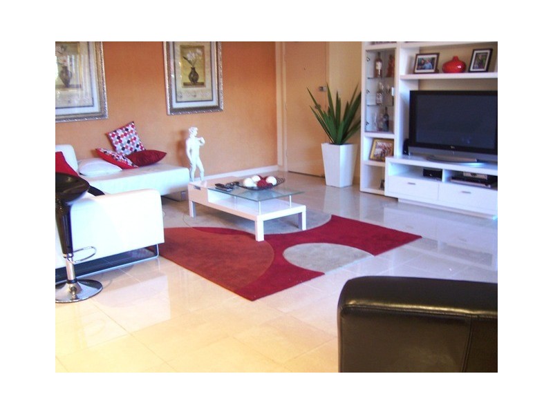 4/22 New Dapto Road, Wollongong NSW 2500