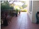 4/22 New Dapto Road, Wollongong NSW 2500