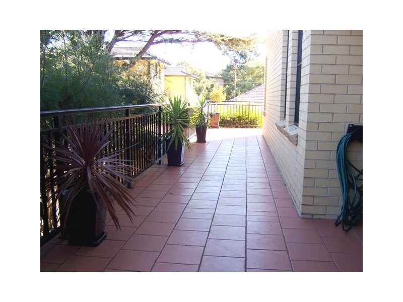 4/22 New Dapto Road, Wollongong NSW 2500