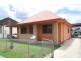10 Lysaght Street, North Wollongong NSW 2500