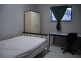 10 Lysaght Street, North Wollongong NSW 2500