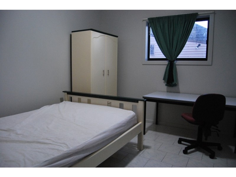 10 Lysaght Street, North Wollongong NSW 2500