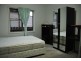 10 Lysaght Street, North Wollongong NSW 2500