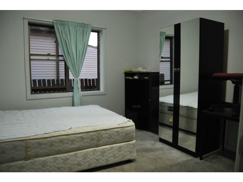 10 Lysaght Street, North Wollongong NSW 2500