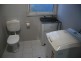 10 Lysaght Street, North Wollongong NSW 2500
