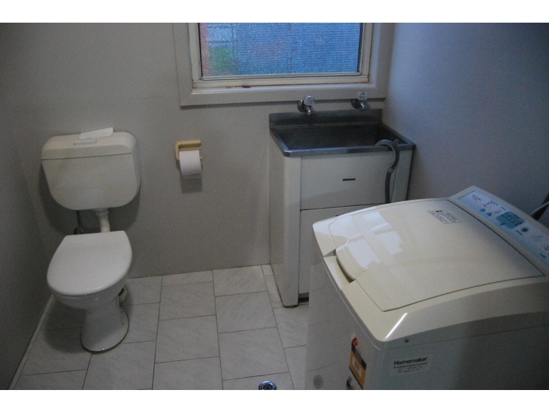 10 Lysaght Street, North Wollongong NSW 2500