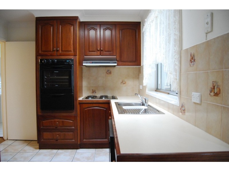 35 Foothills Road, Balgownie NSW 2519