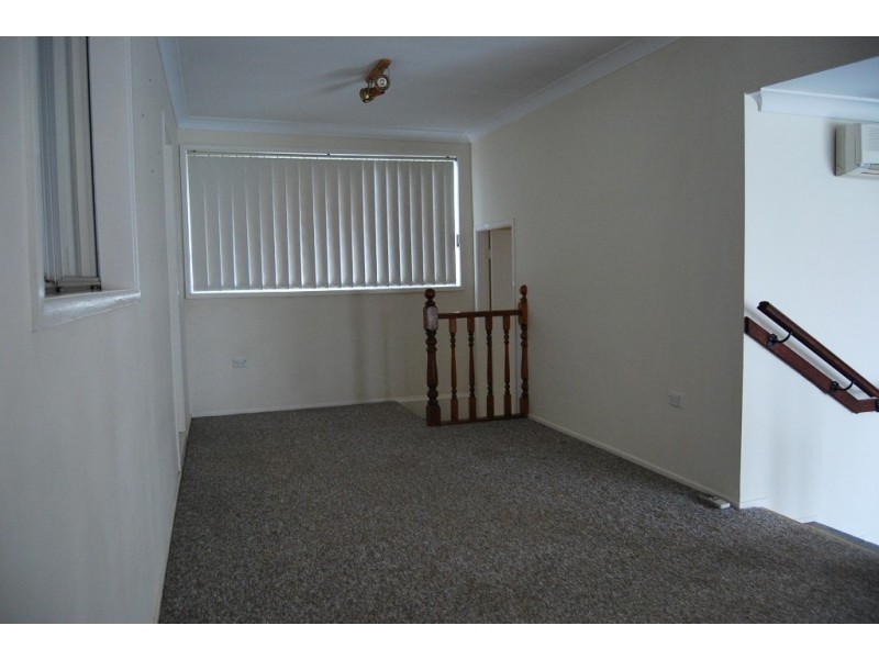 35 Foothills Road, Balgownie NSW 2519