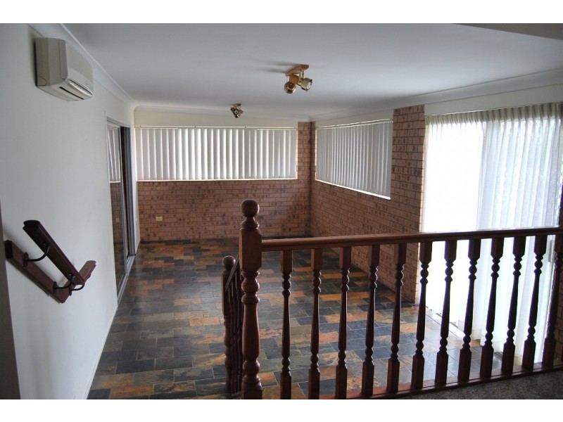 35 Foothills Road, Balgownie NSW 2519