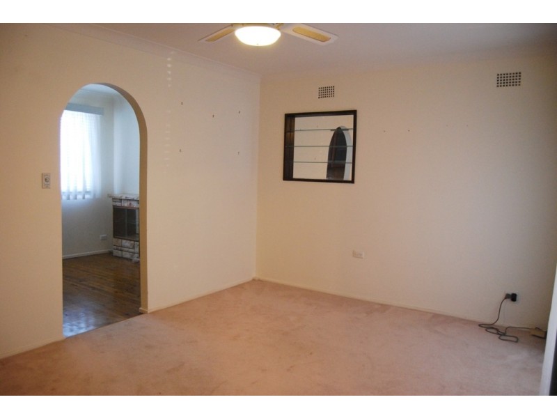 35 Foothills Road, Balgownie NSW 2519