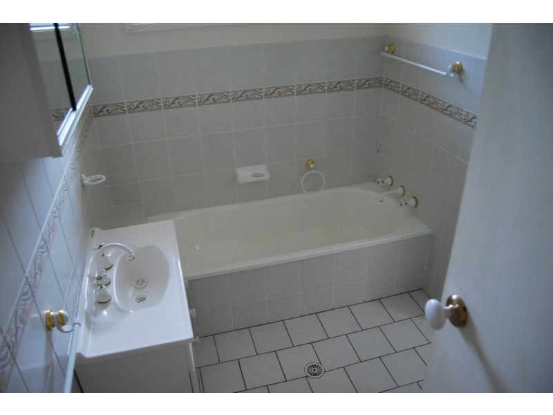 35 Foothills Road, Balgownie NSW 2519