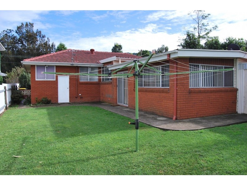 35 Foothills Road, Balgownie NSW 2519