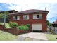 17 Gregory Street, Coniston NSW 2500