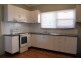 17 Gregory Street, Coniston NSW 2500