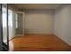 17 Gregory Street, Coniston NSW 2500
