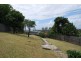 17 Gregory Street, Coniston NSW 2500