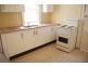 Wollongong NSW 2500
