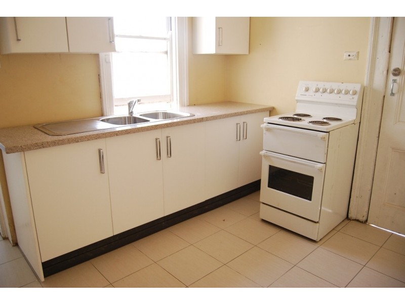 Wollongong NSW 2500
