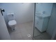 Wollongong NSW 2500