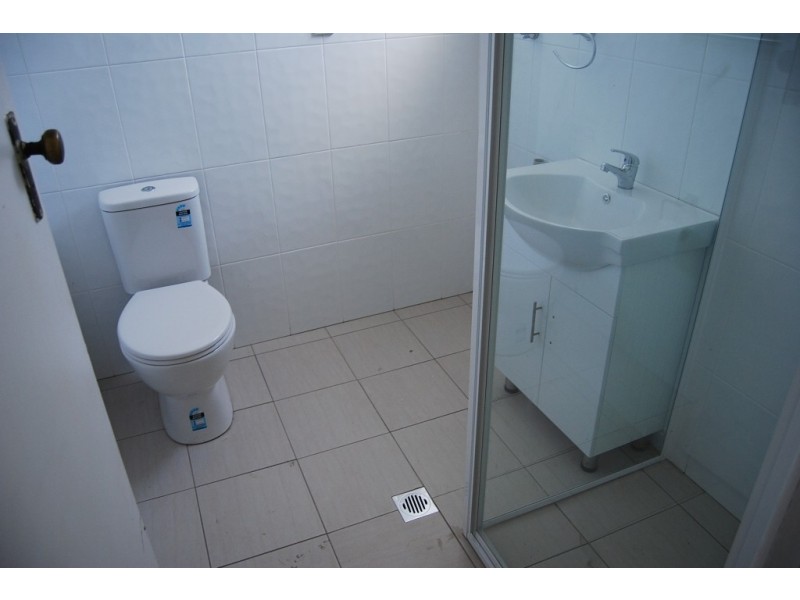 Wollongong NSW 2500