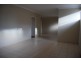 1/289 Lawrence Hargrave Drive, Thirroul NSW 2515