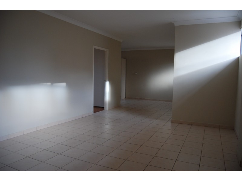1/289 Lawrence Hargrave Drive, Thirroul NSW 2515
