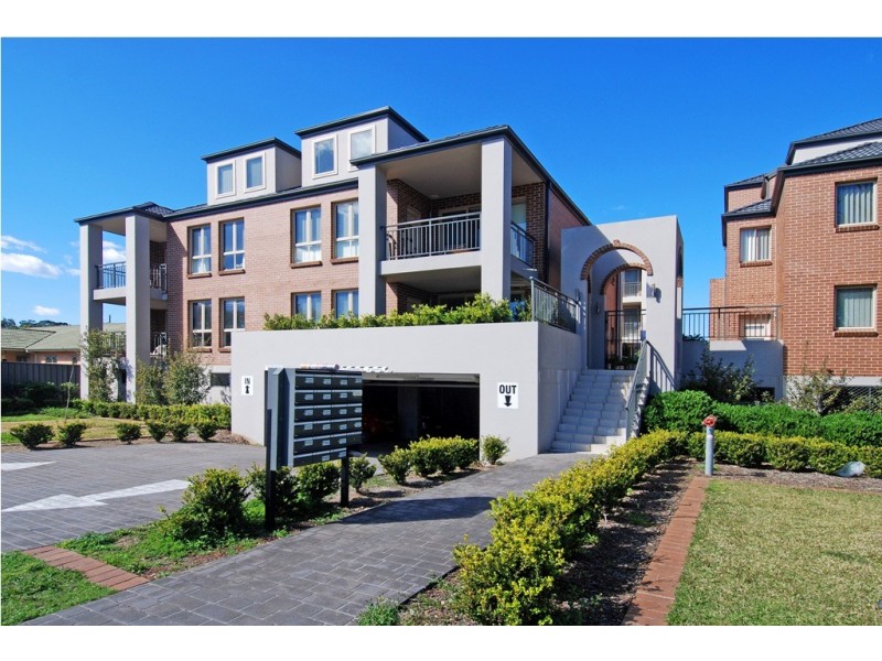 1/5-7 Princes Highway, Figtree NSW 2525