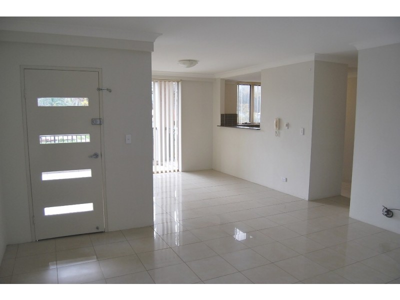 1/5-7 Princes Highway, Figtree NSW 2525