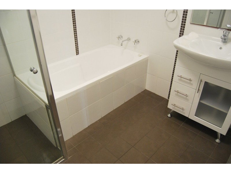 1/5-7 Princes Highway, Figtree NSW 2525