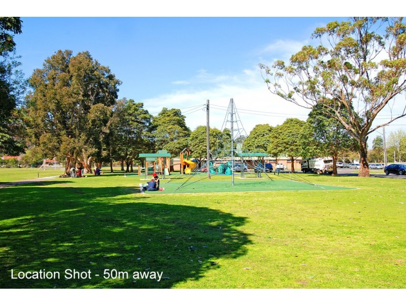 1/5-7 Princes Highway, Figtree NSW 2525