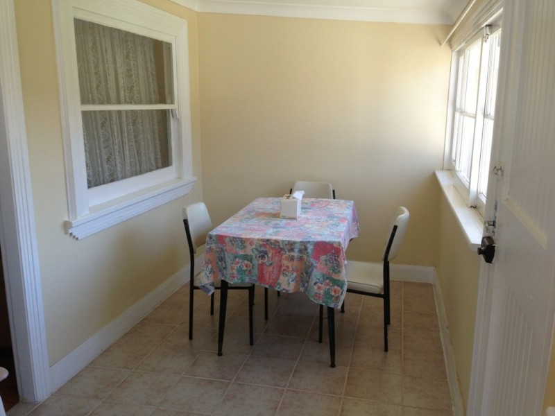 24 Lucinda Street, Gwynneville NSW 2500