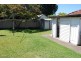 24 Lucinda Street, Gwynneville NSW 2500