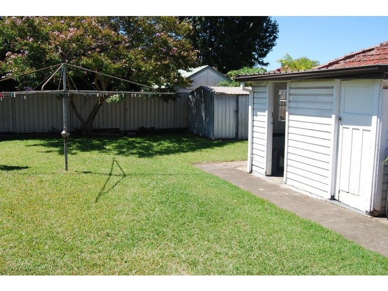 24 Lucinda Street, Gwynneville NSW 2500