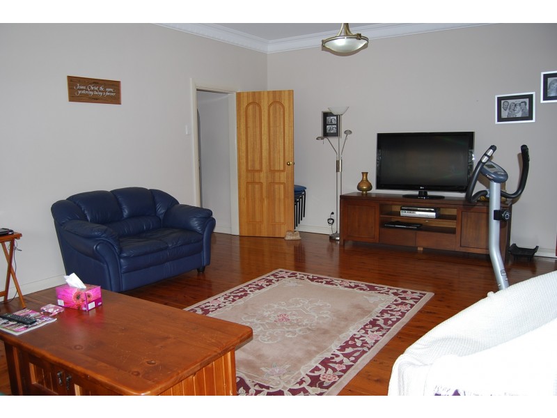 1/47 Rowland Avenue, Wollongong NSW 2500