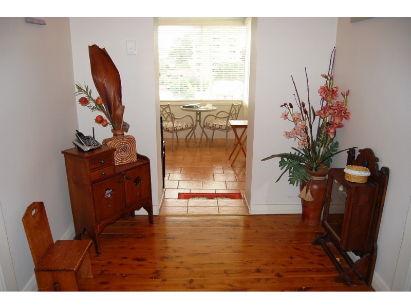 1/47 Rowland Avenue, Wollongong NSW 2500