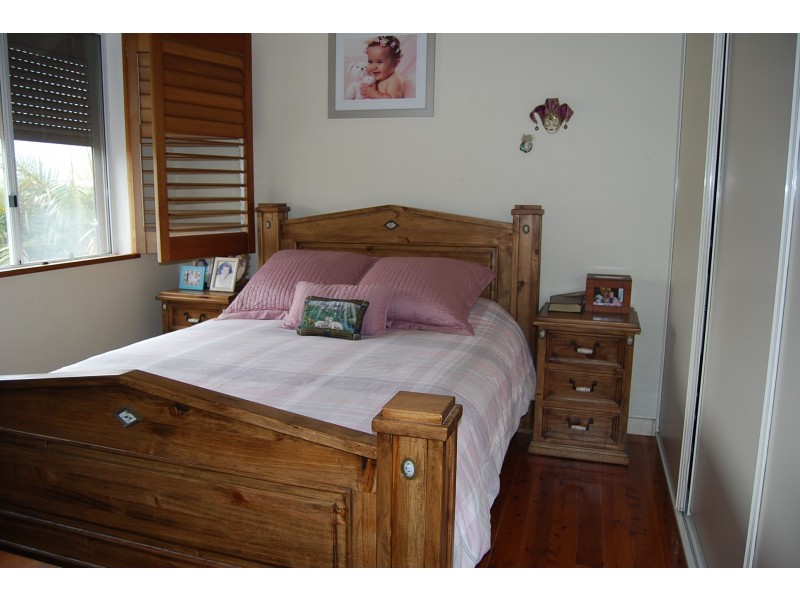 1/47 Rowland Avenue, Wollongong NSW 2500