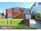 141 Mount Keira Road, Mount Keira NSW 2500