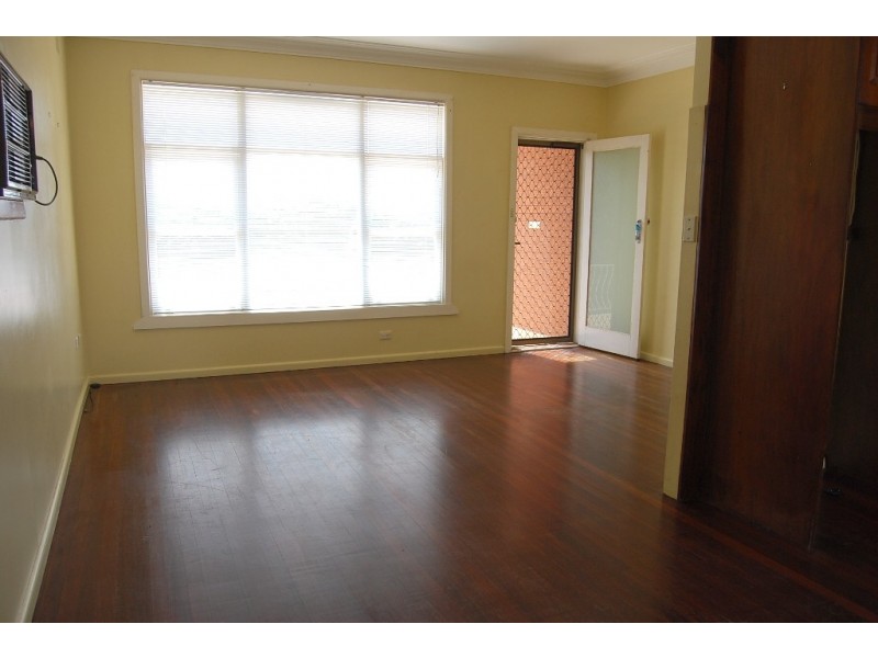 141 Mount Keira Road, Mount Keira NSW 2500