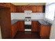 141 Mount Keira Road, Mount Keira NSW 2500