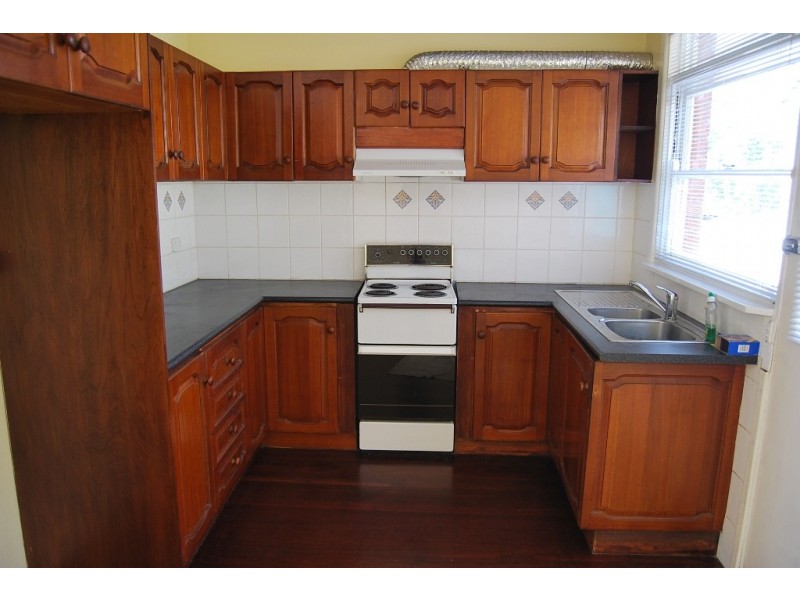 141 Mount Keira Road, Mount Keira NSW 2500