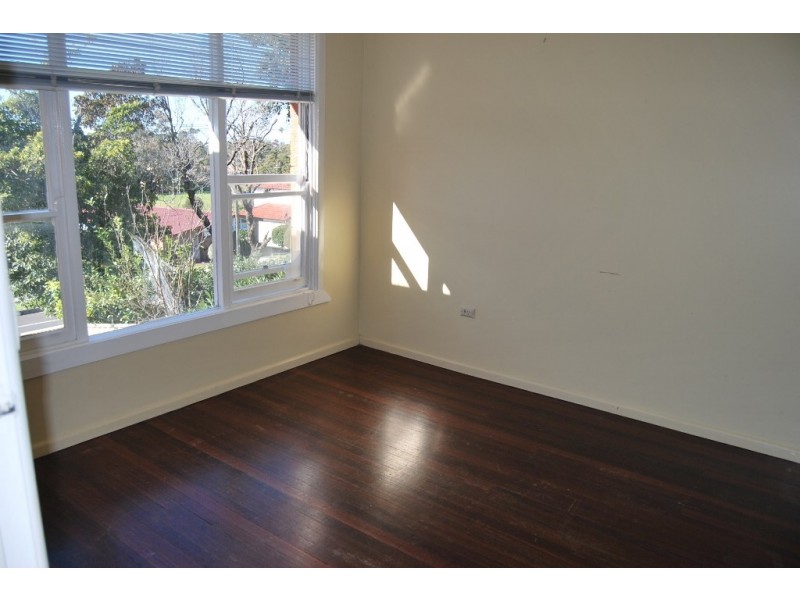 141 Mount Keira Road, Mount Keira NSW 2500