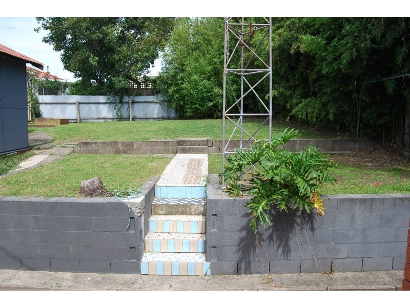 141 Mount Keira Road, Mount Keira NSW 2500