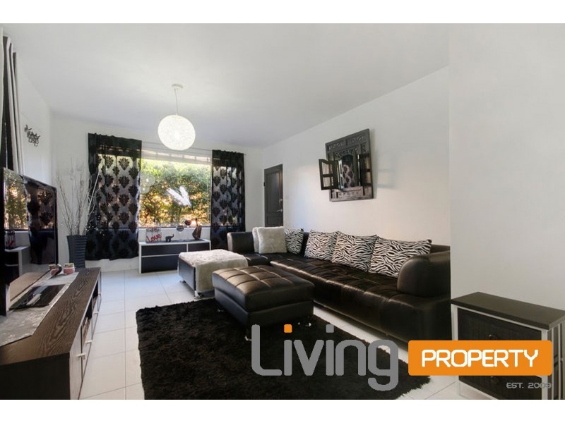 1/2A Macquarie Street, Wollongong NSW 2500