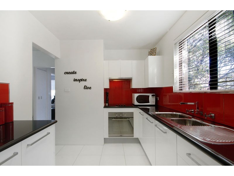 1/2A Macquarie Street, Wollongong NSW 2500