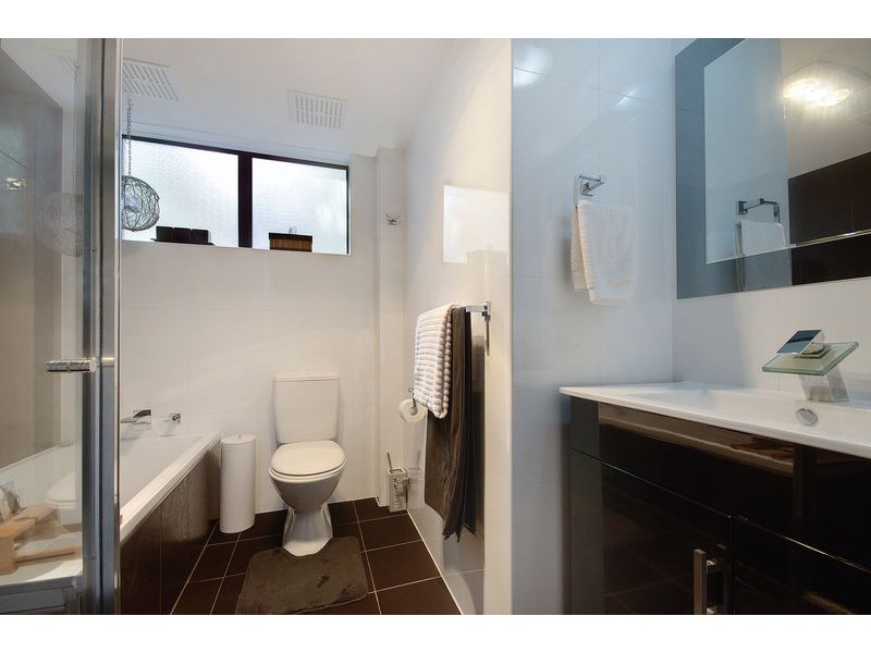 1/2A Macquarie Street, Wollongong NSW 2500