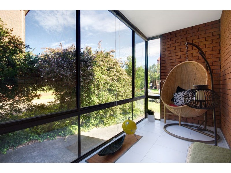 1/2A Macquarie Street, Wollongong NSW 2500