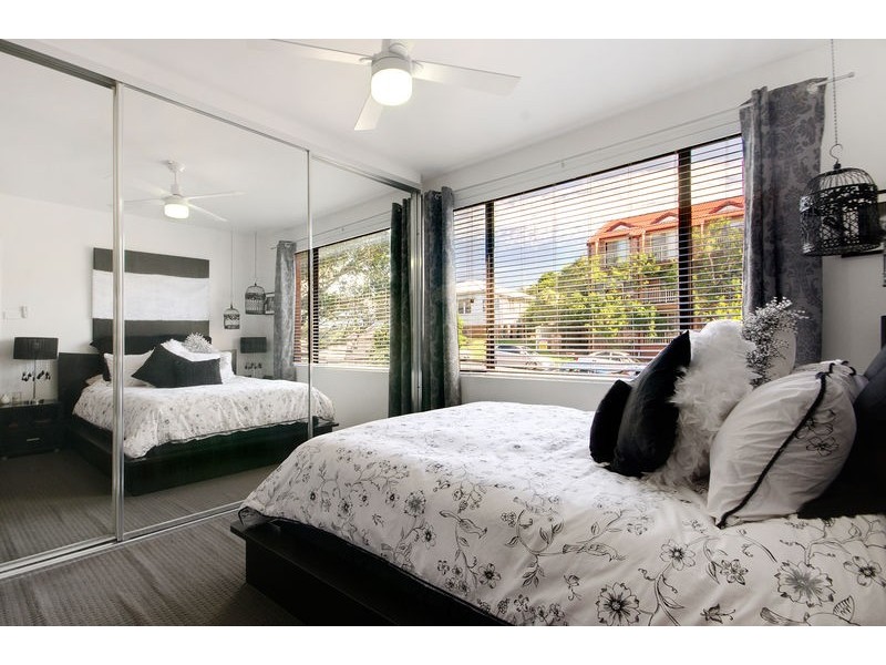 1/2A Macquarie Street, Wollongong NSW 2500