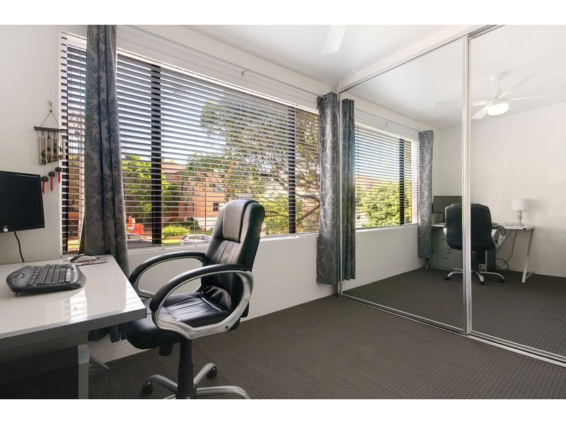 1/2A Macquarie Street, Wollongong NSW 2500